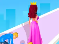 https://arcade-games.space/game/outfit-love-queen