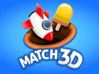 https://arcade-games.space/game/match-3d-matching-puzzle
