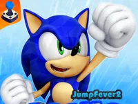 https://arcade-games.space/game/sonic-jump-fever-2