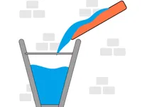 https://arcade-games.space/game/water-bucket