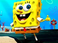 https://arcade-games.space/game/spongebob-runner
