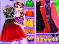 https://arcade-games.space/game/dress-up-game-fashion-stylist