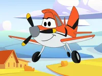 https://arcade-games.space/game/disney-planes-jigsaw