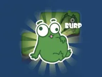 https://arcade-games.space/game/push-the-frog