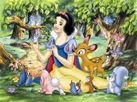 https://arcade-games.space/game/snow-white-hidden-stars
