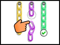 https://arcade-games.space/game/chain-color-sort