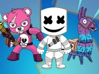 https://arcade-games.space/game/fortnite-coloring-book