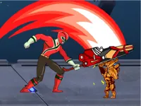 https://arcade-games.space/game/power-rangers-kill-space-zombies