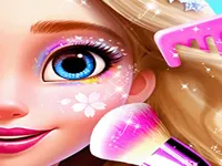 https://arcade-games.space/game/girl-game-princess-makeup