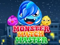 https://arcade-games.space/game/monster-match-master
