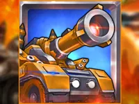 https://arcade-games.space/game/gunmach