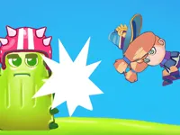 https://arcade-games.space/game/witch-jump