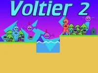 https://arcade-games.space/game/voltier-2