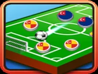 https://arcade-games.space/game/liga-super-malaysia