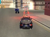 https://arcade-games.space/game/kill-robots
