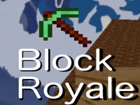 https://arcade-games.space/game/blockroyale