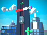 https://arcade-games.space/game/falling-elevator