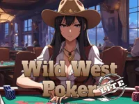https://arcade-games.space/game/wild-west-poker-lite