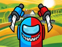 https://arcade-games.space/game/impostor-farm-killer-io