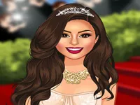 https://arcade-games.space/game/glam-dress-up-game-for-girls