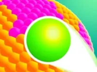 https://arcade-games.space/game/ball-paint-3d-game