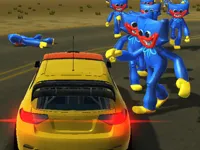 https://arcade-games.space/game/huggy-wuggy-road