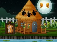 https://arcade-games.space/game/rescue-the-squirrel-3