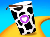 https://arcade-games.space/game/party-cup-runner