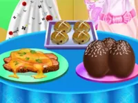 https://arcade-games.space/game/sisters-happy-easter-delicious-food-2