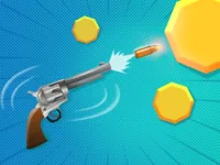 https://arcade-games.space/game/spinny-pistol