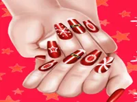 https://arcade-games.space/game/christmas-fashion-nail-salon