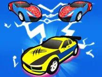 https://arcade-games.space/game/superhero-car-merge-master