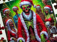 https://arcade-games.space/game/zombie-christmas-jigsaw-holiday-fun-4-horror-fans