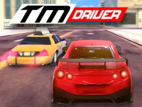 https://arcade-games.space/game/tm-driver