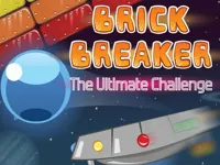 https://arcade-games.space/game/brick-breaker-the-ultimate-challenge