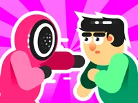 https://arcade-games.space/game/mortal-squid-games