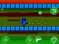 https://arcade-games.space/game/tag-the-flag