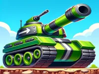 https://arcade-games.space/game/tanks