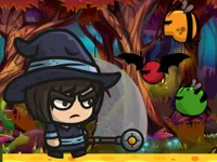 https://arcade-games.space/game/mage-adventure