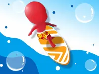 https://arcade-games.space/game/water-race-3d