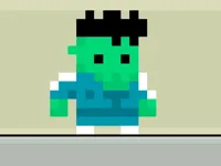 https://arcade-games.space/game/squid-hero-impostor
