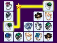 https://arcade-games.space/game/onet-rings