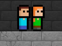 https://arcade-games.space/game/escape-the-temple