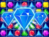 https://arcade-games.space/game/jewels-classic-jewel-crush-legend