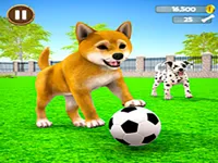 https://arcade-games.space/game/my-virtual-dog-care
