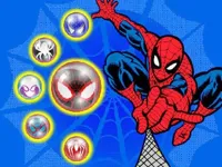 https://arcade-games.space/game/spiderman-bubble-shoot-puzzle