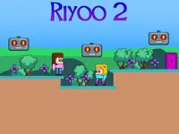 https://arcade-games.space/game/riyoo-2
