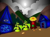 https://arcade-games.space/game/blue-house-bird-escape