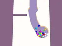 https://arcade-games.space/game/falling-balls