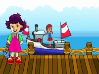 https://arcade-games.space/game/save-the-hungry-girl-2